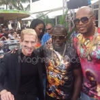 Flo rida